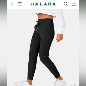 Halara Leggings